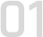 01